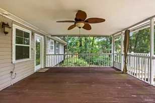 848 Ash Dr, Pensacola, FL 32503 - Photo 36