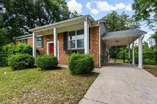 848 Ash Dr, Pensacola, FL 32503 - Photo 6