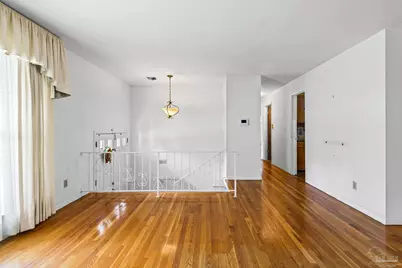 848 Ash Dr, Pensacola, FL 32503 - Photo 10