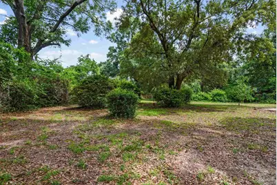 848 Ash Dr, Pensacola, FL 32503 - Photo 44