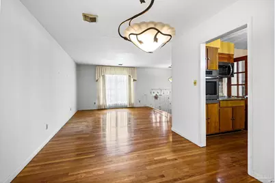 848 Ash Dr, Pensacola, FL 32503 - Photo 12