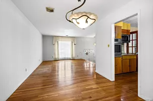 848 Ash Dr, Pensacola, FL 32503 - Photo 12