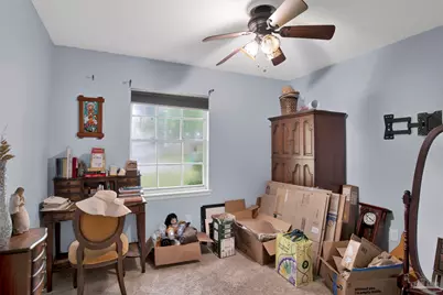 206 Norwich Dr, Gulf Breeze, FL 32561 - Photo 22