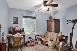206 Norwich Dr, Gulf Breeze, FL 32561 - Photo 22