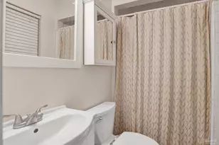 206 Norwich Dr, Gulf Breeze, FL 32561 - Photo 20