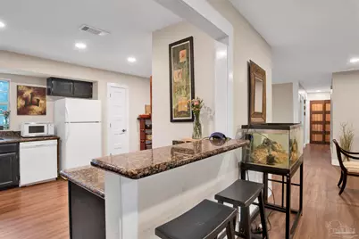 206 Norwich Dr, Gulf Breeze, FL 32561 - Photo 14