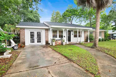 206 Norwich Dr, Gulf Breeze, FL 32561 - Photo 30