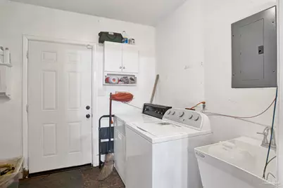 206 Norwich Dr, Gulf Breeze, FL 32561 - Photo 26