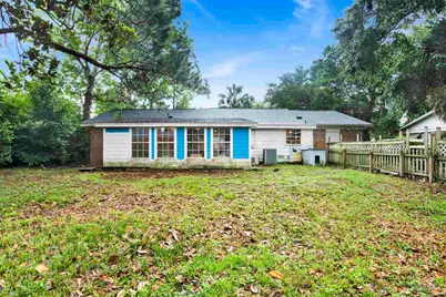206 Norwich Dr, Gulf Breeze, FL 32561 - Photo 28