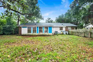 206 Norwich Dr, Gulf Breeze, FL 32561 - Photo 28