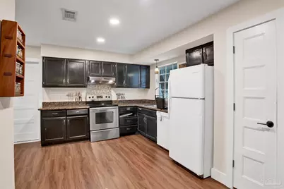 206 Norwich Dr, Gulf Breeze, FL 32561 - Photo 10