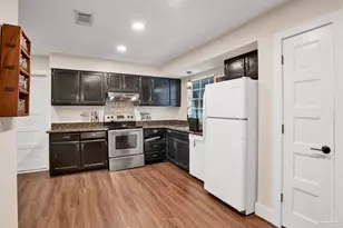 206 Norwich Dr, Gulf Breeze, FL 32561 - Photo 10