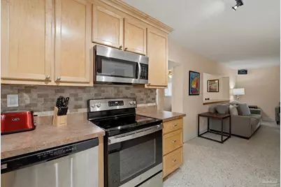 123 Via Deluna Dr, Pensacola Beach, FL 32561 - Photo 10