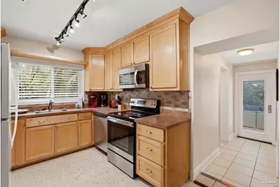 123 Via Deluna Dr, Pensacola Beach, FL 32561 - Photo 12