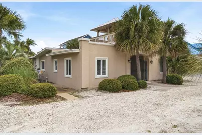 123 Via Deluna Dr, Pensacola Beach, FL 32561 - Photo 46