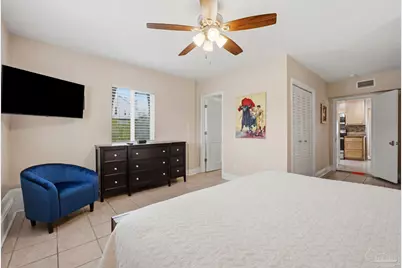 123 Via Deluna Dr, Pensacola Beach, FL 32561 - Photo 20
