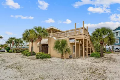 123 Via Deluna Dr, Pensacola Beach, FL 32561 - Photo 34