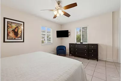 123 Via Deluna Dr, Pensacola Beach, FL 32561 - Photo 18