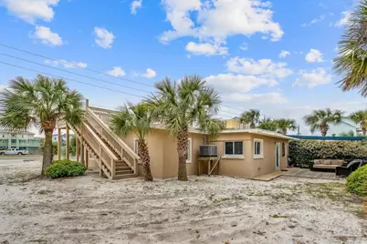 123 Via Deluna Dr, Pensacola Beach, FL 32561 - Photo 44