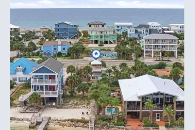 123 Via Deluna Dr, Pensacola Beach, FL 32561 - Photo 42