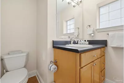 123 Via Deluna Dr, Pensacola Beach, FL 32561 - Photo 26