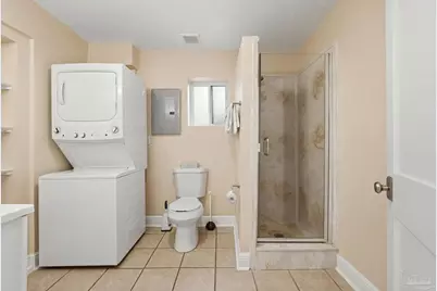 123 Via Deluna Dr, Pensacola Beach, FL 32561 - Photo 30