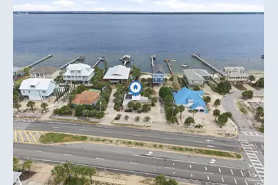 123 Via Deluna Dr, Pensacola Beach, FL 32561 - Photo 38