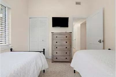 123 Via Deluna Dr, Pensacola Beach, FL 32561 - Photo 24
