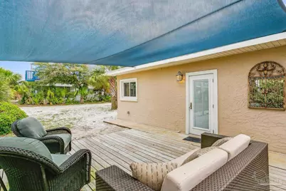123 Via Deluna Dr, Pensacola Beach, FL 32561 - Photo 32