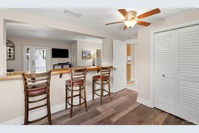 123 Via Deluna Dr, Pensacola Beach, FL 32561 - Photo 16