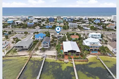 123 Via Deluna Dr, Pensacola Beach, FL 32561 - Photo 40
