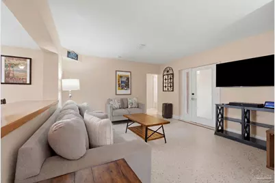 123 Via Deluna Dr, Pensacola Beach, FL 32561 - Photo 8