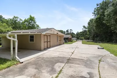 464 Tall Pines Rd, Cantonment, FL 32533 - Photo 18