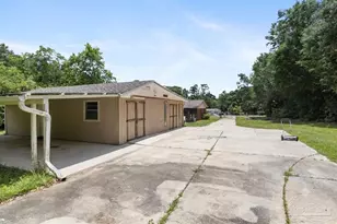 464 Tall Pines Rd, Cantonment, FL 32533 - Photo 18