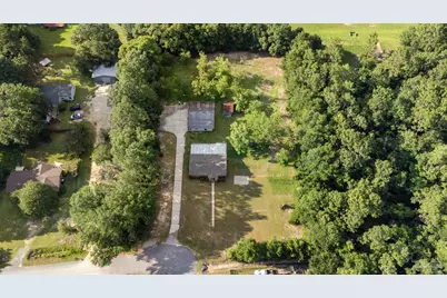464 Tall Pines Rd, Cantonment, FL 32533 - Photo 2