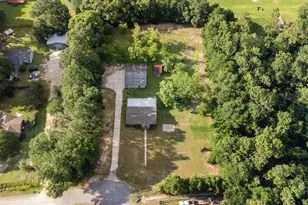 464 Tall Pines Rd, Cantonment, FL 32533 - Photo 2