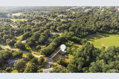 464 Tall Pines Rd, Cantonment, FL 32533 - Photo 1