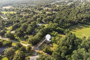 464 Tall Pines Rd, Cantonment, FL 32533 - Photo 1