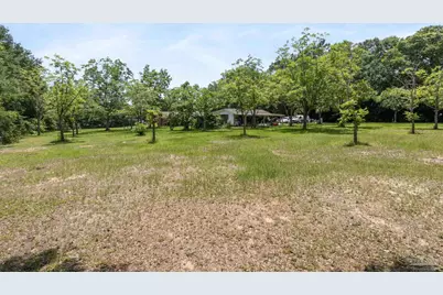 464 Tall Pines Rd, Cantonment, FL 32533 - Photo 20