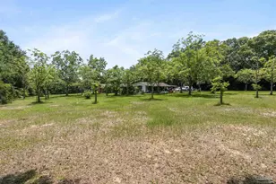 464 Tall Pines Rd, Cantonment, FL 32533 - Photo 20