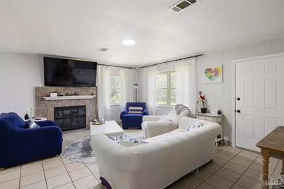 464 Tall Pines Rd, Cantonment, FL 32533 - Photo 6