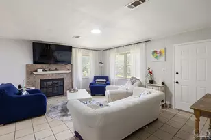464 Tall Pines Rd, Cantonment, FL 32533 - Photo 6