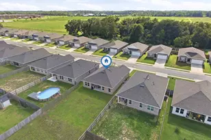 2686 Avalon St, Cantonment, FL 32533 - Photo 46