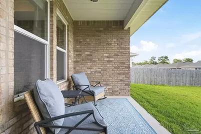2686 Avalon St, Cantonment, FL 32533 - Photo 32