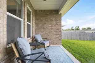 2686 Avalon St, Cantonment, FL 32533 - Photo 32