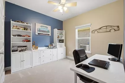 2686 Avalon St, Cantonment, FL 32533 - Photo 28