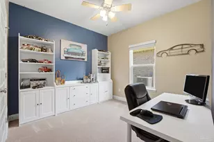 2686 Avalon St, Cantonment, FL 32533 - Photo 28