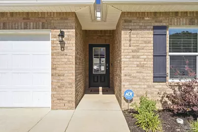 2686 Avalon St, Cantonment, FL 32533 - Photo 34