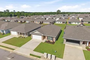 2686 Avalon St, Cantonment, FL 32533 - Photo 40