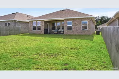2686 Avalon St, Cantonment, FL 32533 - Photo 38